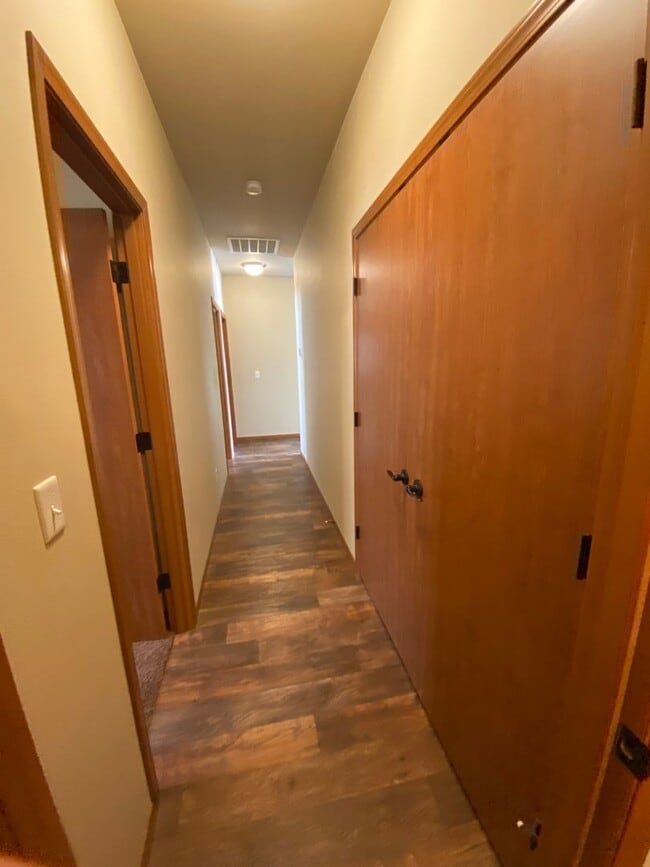 Photo - Unlock Space, Privacy & Convenience in One Place