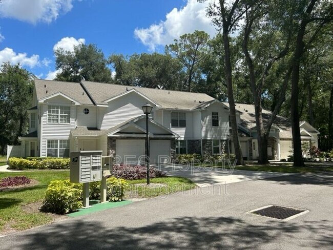 Photo - 1040 Loch Vail Unit #12 -