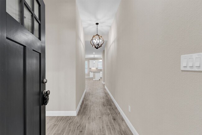 Photo - 11101 Park Dr