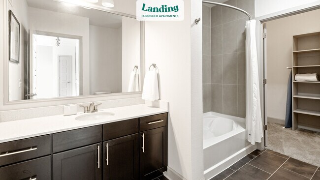 Photo - 3700 Mapleshade Ln Unit 3063.45537