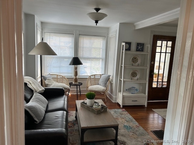 Photo - 4 McKinley St