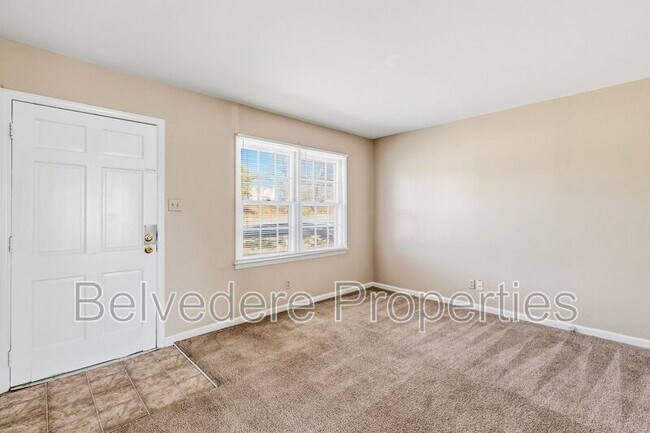 Photo - 2503 Vanstory St