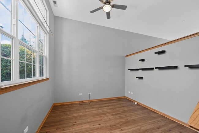 Photo - 2632 Canyon Dr