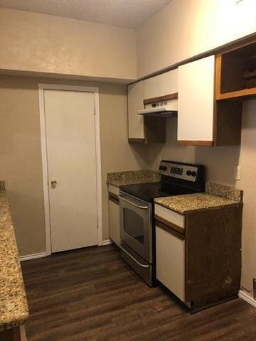 Photo - 1700 Amelia Ct Unidad 326