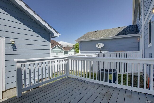 Photo - 5783 Ceylon St