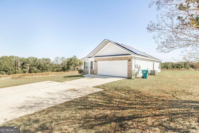 Photo - 101 Shasta Dr