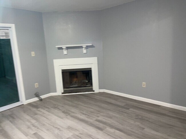 1717 Jade Ave Unit 1717 Jade Avenue Unit 2