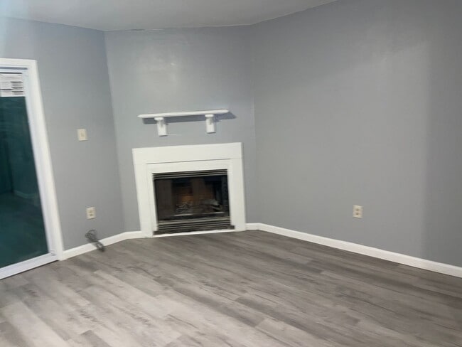 Photo - 1717 Jade Ave Unit 1717 Jade Avenue  2