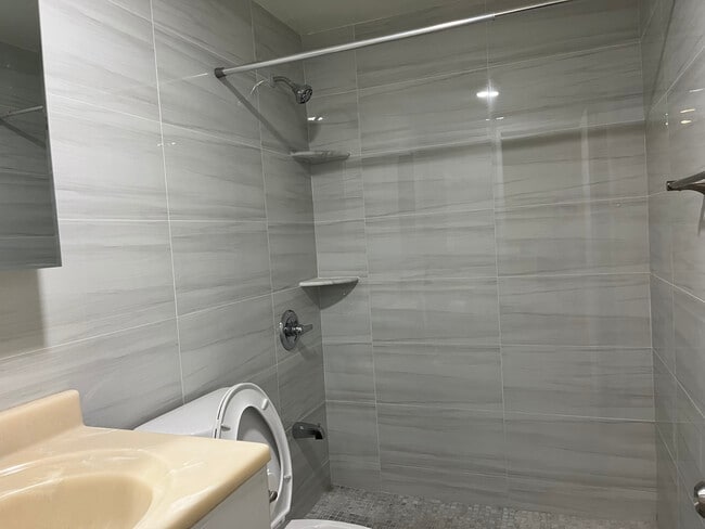 Photo - 7909 57th Ave Unit 3FL