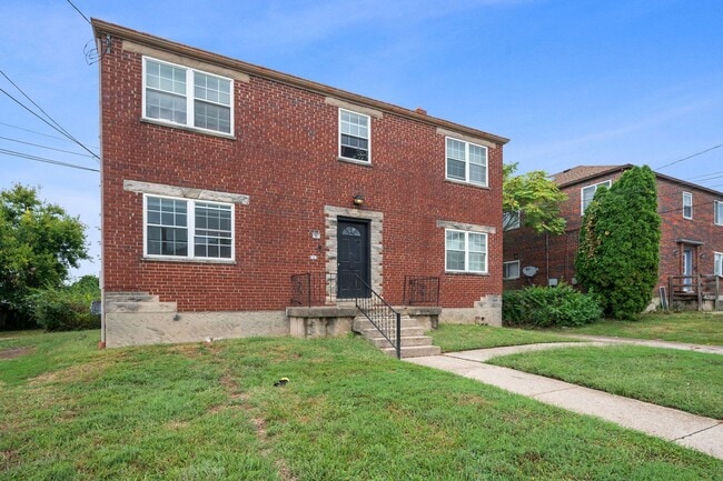 Photo - 632 Maple Dr Unidad #B MAPLE 632