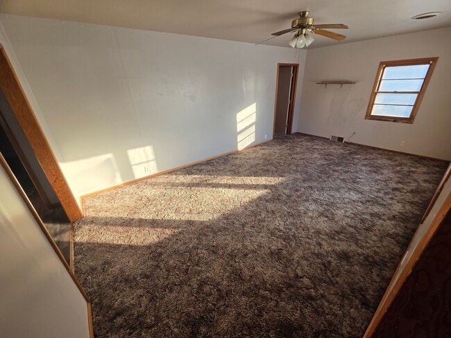 Photo - 2 bedroom house in Rockwell City $695 per month