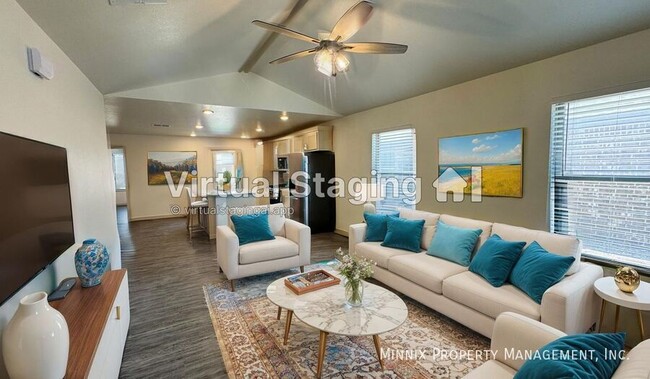 Photo - 8009 Date Ave