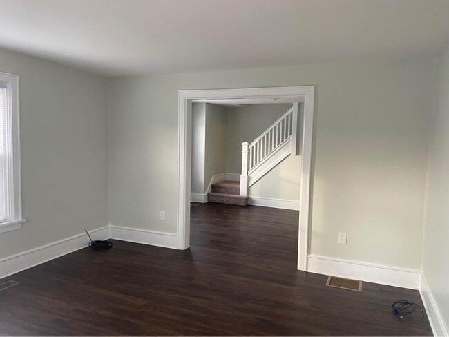 Building Photo - 2016 Glynn Ave Unit 2018