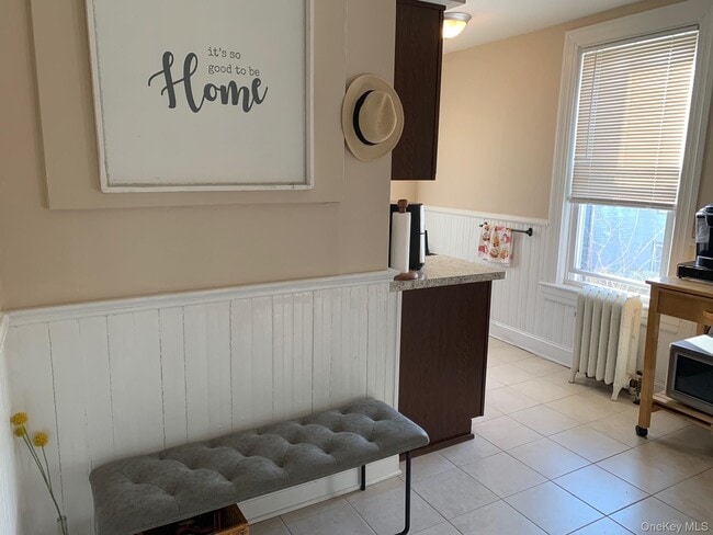 Photo - 253 Sea Cliff Ave Unit 1