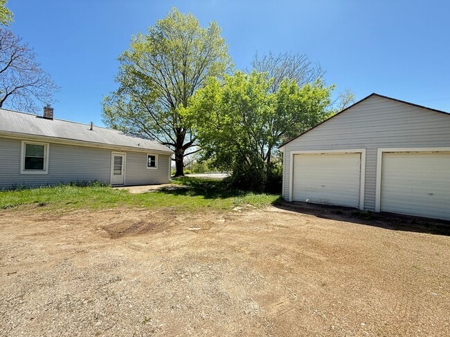 Photo - Single Family Home-Northwest School District *FREE AUGUST 2026 RENT*