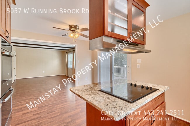 Photo - 5057 W Running Brook Rd