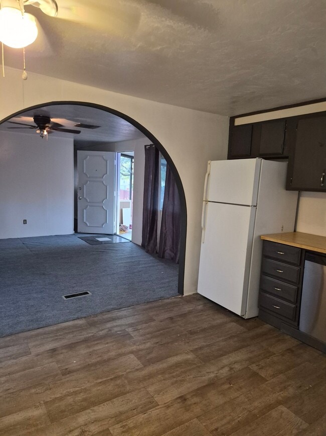 Photo - 5422 N Royal Palm Dr