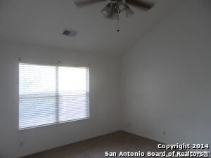 Photo - 15306 Winged Foot