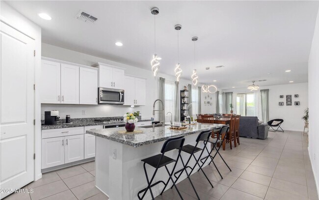 Photo - 5613 W Notch Hill Rd