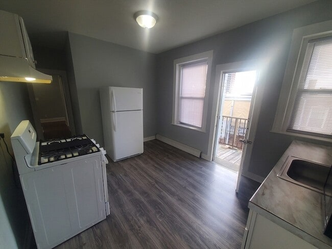 Building Photo - 72 Walnut Park Unit 7 Rental