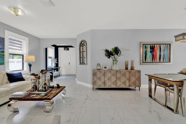 Photo - 8521 W 33rd Ave