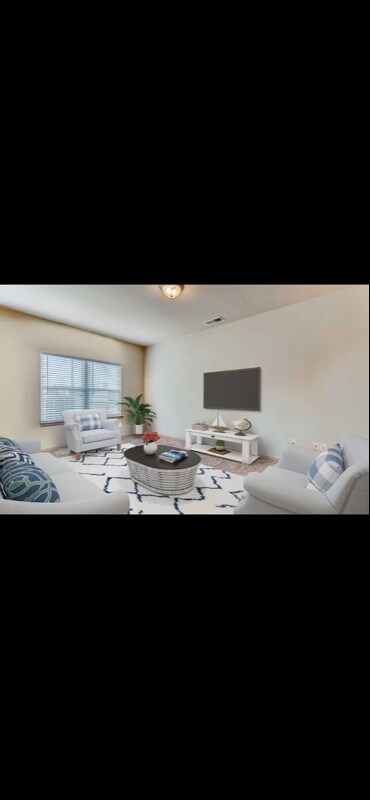 Photo - 3347 Blue Springs Walk