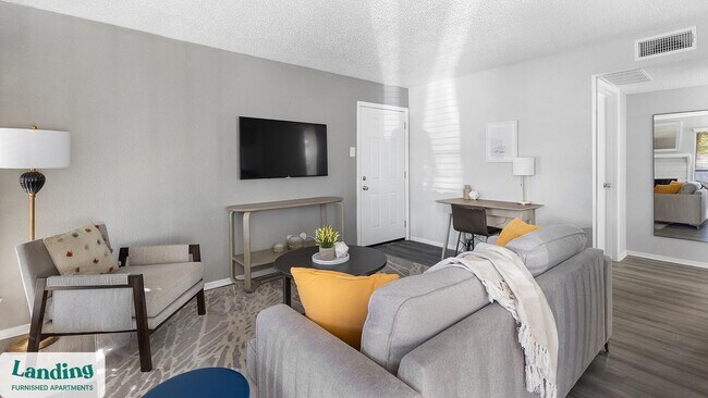 Photo - 2300 Misty Ridge Cir Unit 198.1407838