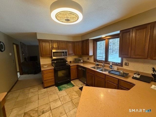Photo - 522 Springfield Rd