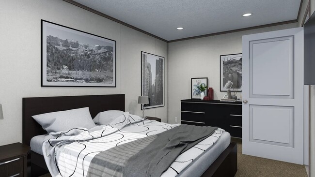 Photo - 1048 Colonial Trail W