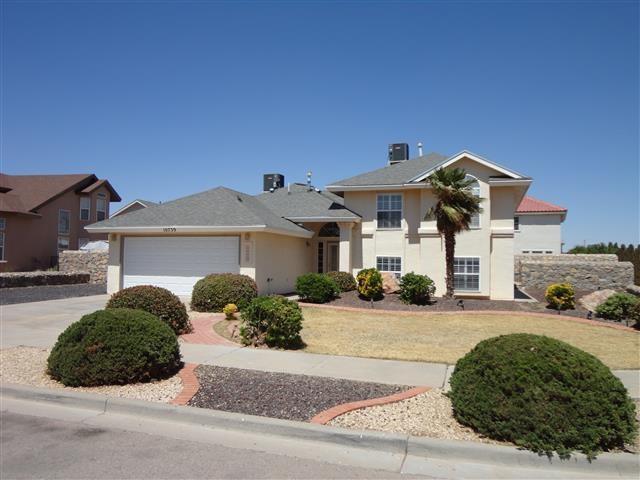 Building Photo - 10739 White Sands Dr Rental