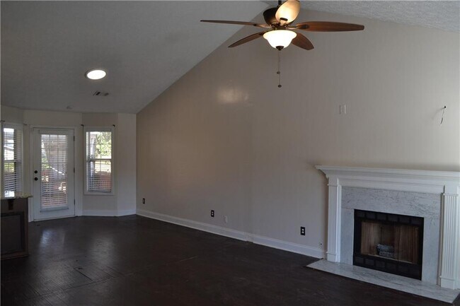 Photo - 2849 Arendel Dr