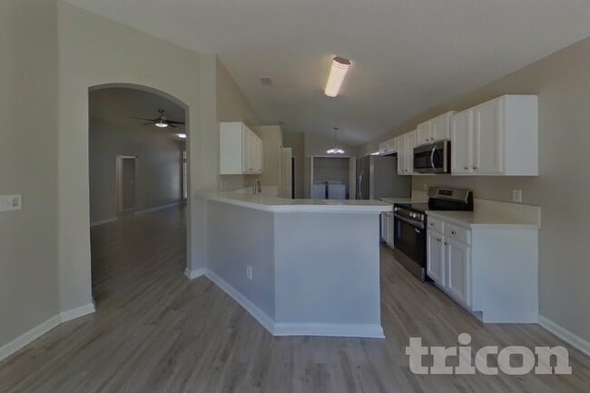 2990 Brittany Bluff Dr