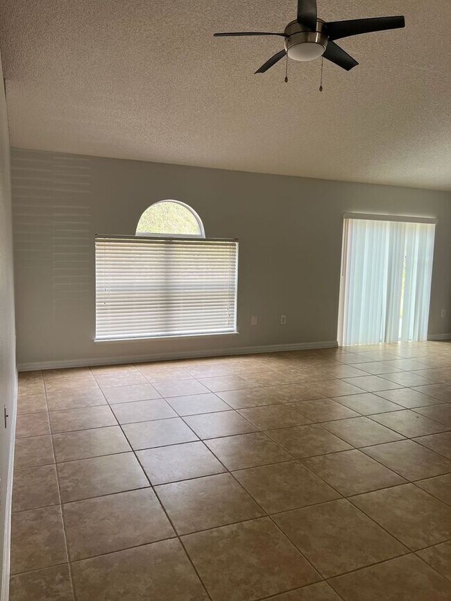 Photo - Updated Home in Poinciana