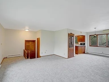 Photo - 987 County Road C2 W