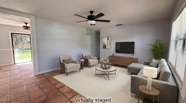 Photo - 2325 SW Pamona St