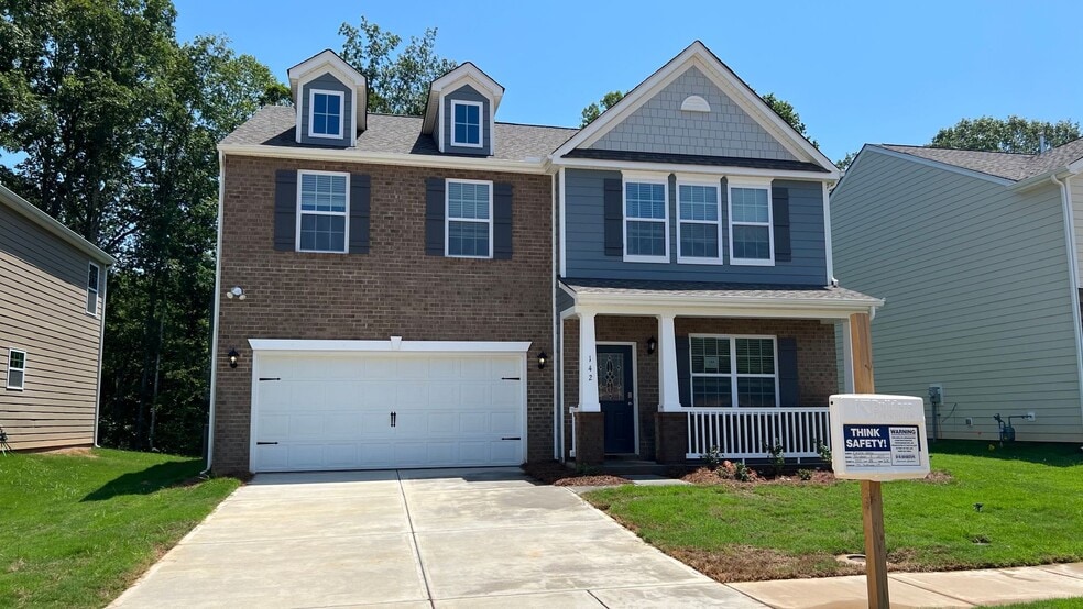 Houses For Rent In Troutman Ncnull