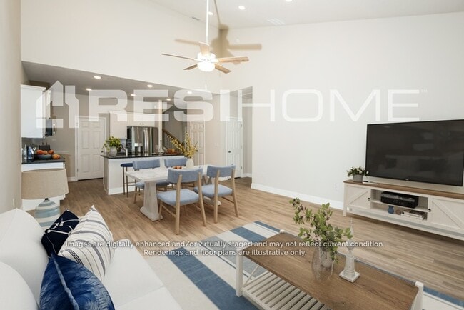 Photo - 176 Honeytree Ln
