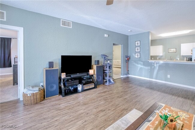 Photo - 1040 Hancock Creek S Blvd Unit 101