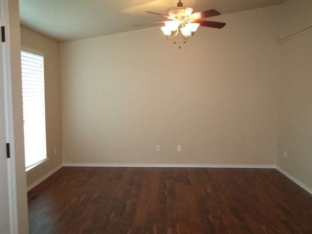 Photo - 1745 W McGlinchey St Casa