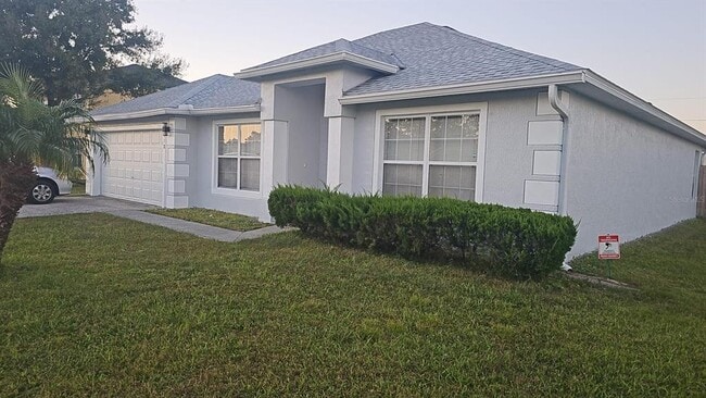 Building Photo - 672 Bluebill Ct Rental