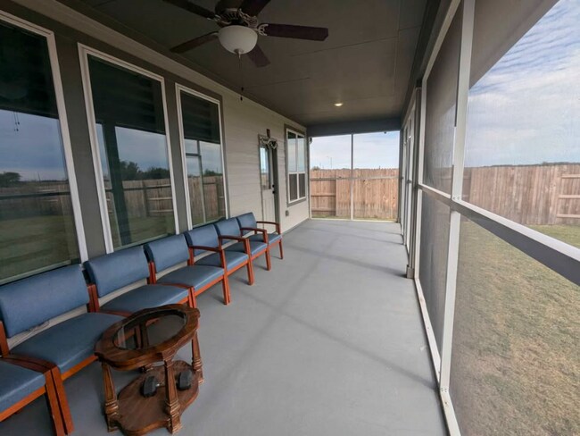 Photo - 201 Chickasaw Ln