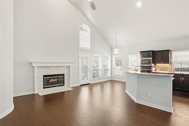 Photo - 1225 St Regis Dr