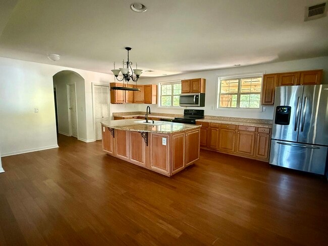 Photo - 3116 Alenes Dr