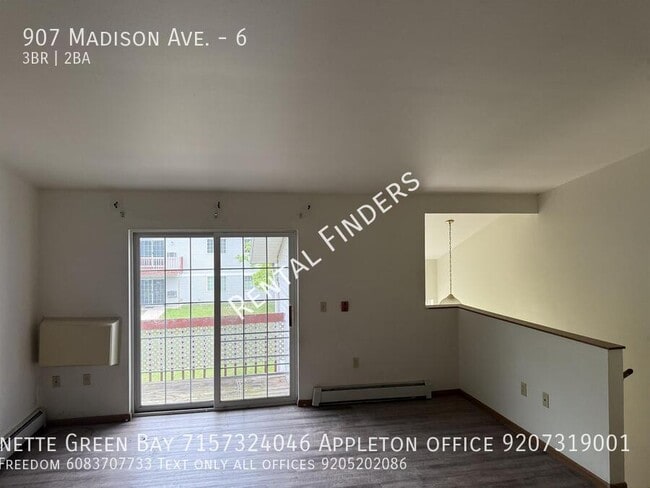 Photo - 907 Madison Ave Unit 6