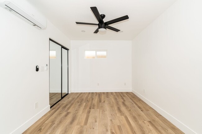 Photo - 7020 Schroll St Unit 7022