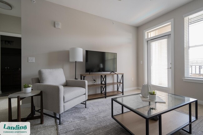 Photo - 16200 Croft Dr Unit 6310- 315.1406510