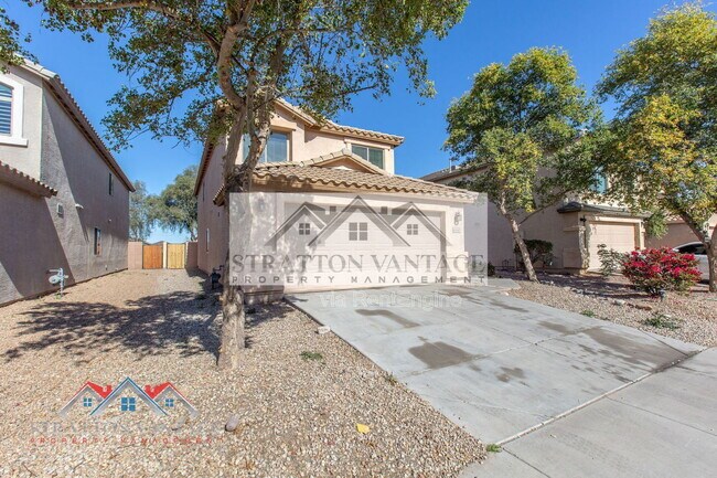 Photo - 40510 W Hayden Dr