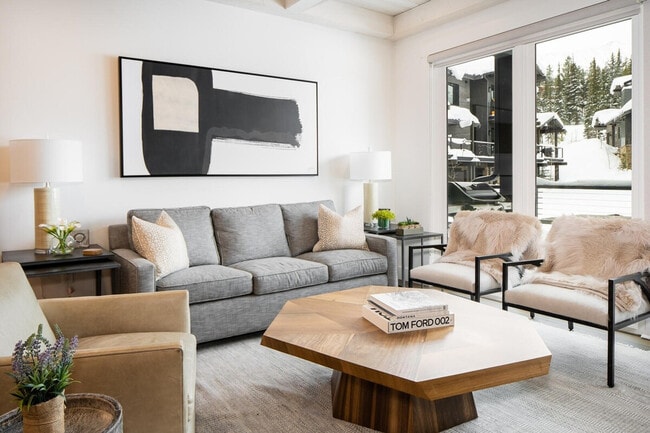 Photo - 5 Wildwood Rd W Unidad ID1255729P