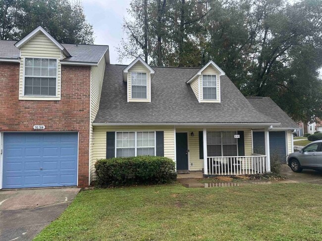 Building Photo - 3140 Camelliawood Cir W