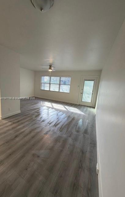 Photo - 251 SW 132nd Way Unit 308H